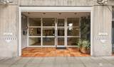 2030 Western Avenue - Photo 3