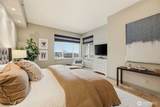 2030 Western Avenue - Photo 22