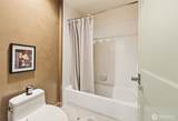 2030 Western Avenue - Photo 25