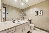2030 Western Avenue - Photo 26