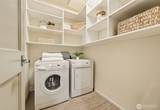 2030 Western Avenue - Photo 27