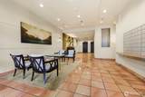 2030 Western Avenue - Photo 28