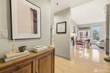 2030 Western Avenue - Photo 4