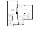 2030 Western Avenue - Photo 38