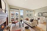 2030 Western Avenue - Photo 5