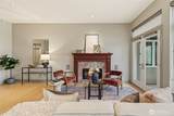 2030 Western Avenue - Photo 7