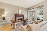 2030 Western Avenue - Photo 8