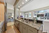 2030 Western Avenue - Photo 9
