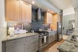 2030 Western Avenue - Photo 10