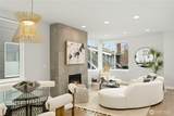 8324 14th Avenue - Photo 12