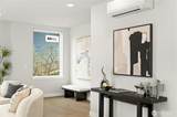 8324 14th Avenue - Photo 13