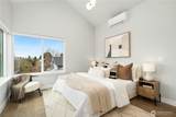8324 14th Avenue - Photo 19