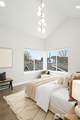 8324 14th Avenue - Photo 21