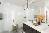 8324 14th Avenue - Photo 24