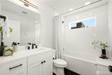8324 14th Avenue - Photo 26