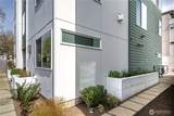 8324 14th Avenue - Photo 34