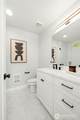 8324 14th Avenue - Photo 8