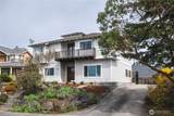 520 Kelsando Circle - Photo 1
