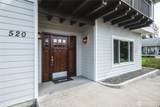 520 Kelsando Circle - Photo 2