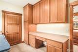 520 Kelsando Circle - Photo 11