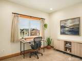 520 Kelsando Circle - Photo 12