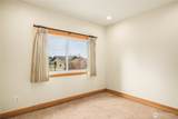 520 Kelsando Circle - Photo 13