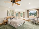 520 Kelsando Circle - Photo 14