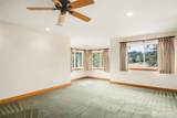 520 Kelsando Circle - Photo 15