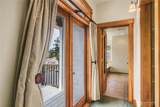 520 Kelsando Circle - Photo 16