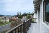 520 Kelsando Circle - Photo 17