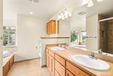 520 Kelsando Circle - Photo 18