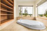 520 Kelsando Circle - Photo 19