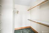 520 Kelsando Circle - Photo 20