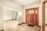 520 Kelsando Circle - Photo 3