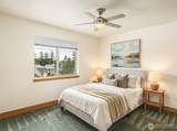 520 Kelsando Circle - Photo 21