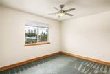 520 Kelsando Circle - Photo 22