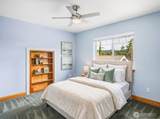 520 Kelsando Circle - Photo 23