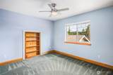 520 Kelsando Circle - Photo 24