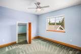 520 Kelsando Circle - Photo 25