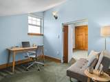520 Kelsando Circle - Photo 26