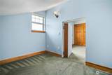 520 Kelsando Circle - Photo 27