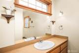 520 Kelsando Circle - Photo 28