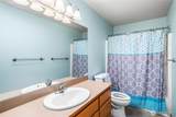 520 Kelsando Circle - Photo 29