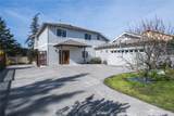 520 Kelsando Circle - Photo 30