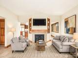 520 Kelsando Circle - Photo 4
