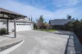 520 Kelsando Circle - Photo 31