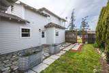 520 Kelsando Circle - Photo 32