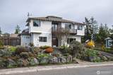 520 Kelsando Circle - Photo 33