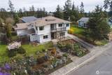 520 Kelsando Circle - Photo 34