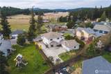 520 Kelsando Circle - Photo 35